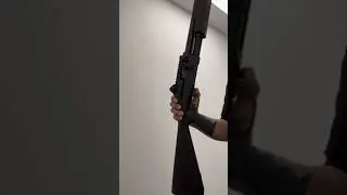 JTS M12PT Operation