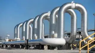 Trump approves Keystone XL