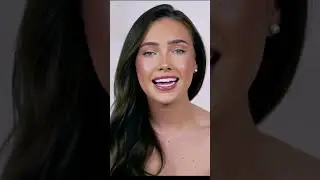 Unchained Melody 🎵 Lucy Thomas  #song #music #singer #aivideo #ai #pop #popular #love #women