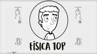 Par&oacute;dia de f&iacute;sica Jennifer - Fisica Top!