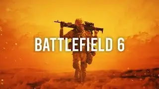 BATTLEFIELD 6 to release as early as Spring 2021!! The END of Battlefield 5, Star Wars Battlefront 2