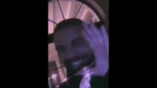 Drake Fan Edit