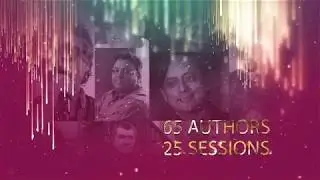 KLF 2018 Teaser