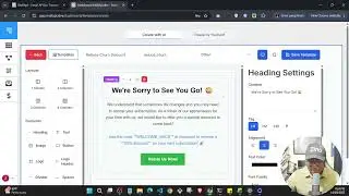Представляем MailAPI.dev &mdash; отправка транзакционных писем и настройка автоматизации рассылок в Nex...