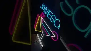 Custom Bar Neon Sign &ndash; LED Bar Sign for Home, Pub, or Man Cave #aestheticroomdecor #customneonsign