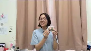 TUTORIAL: WEEK 2 - The Just a Minute Mastery Activity