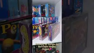 70% of my SNES Boxed Game Collection