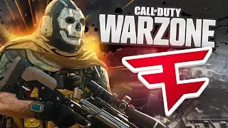 Activision Needs To Fix This. Shadow Ban On Legit Player