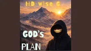 Follow God