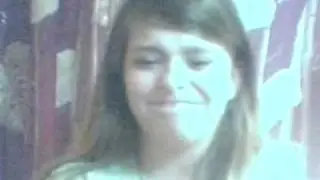 alicias longest fart