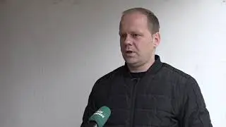 RTV Lukavac - MZ Babice