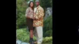 Ja' Van Johnson (Feat. Bobby Johnson) - Beyond The Wedding Music Video