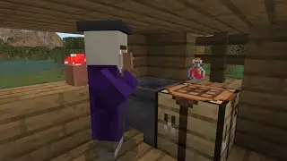DOWNLOAD: Minecraft Bedrock 1.19.80 OUT NOW &brvbar; Armor Trims & Cherry Grove