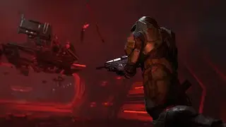 HELLDIVERS 2 - РобоЗавры и адское пекло!