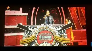 Vikram Audio launch 22nd May 2022‐ promo 1