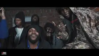 2 Gunz Vito 