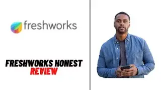 Freshteam Honest Review | #Freshworks | All-in-one Talent Management Software | Watch Before You Buy