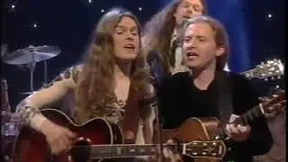 The Kelly Family - Medley (Verstehen Sie Spaß 09.10.1999)