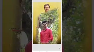 Csk photo editing ll in ipl picsart#edit #shorts