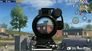 Google pixel 2 Pubg mobile