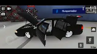 COMPREI UM CARRO VELHO NA INTERNET E REFORMEI REBAIXADOS ELITE BRASIL