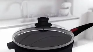 Woll Diamond Lite Product Overview - Available at Everten.com.au