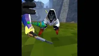 Dinogames :ANIMALCOMPANY MOVIE: