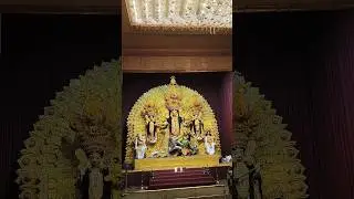 Maddox Square Durga Pujo Pandel 2025 #maddoxsquarepujo #durgapuja #durga #durgapuja2025 #kolkatapujo
