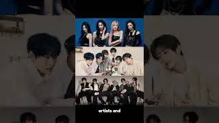 SM Entertainment Sues 11 X Users for Artist Harassment (KWANGYA 119 Update) ⚖️