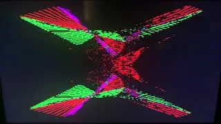 Commodore 64 SID CHIP TESTING - Tubular - RetroRewind - Diagnostic Cartridges - C64 - Episodes 1338