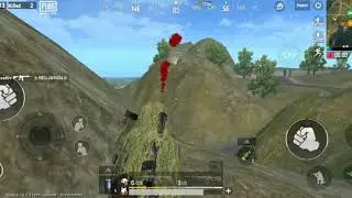 Prince ji play Pubg mobile lite pro player