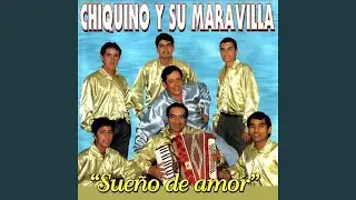 Le Vi En Sus Ojitos Una Timidez / Así Enamorado Junto A Ti Quiero Vivir / Sentimiento Real /...