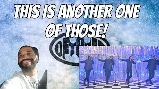 Home Free — Синий — не твой цвет (видеореакция)