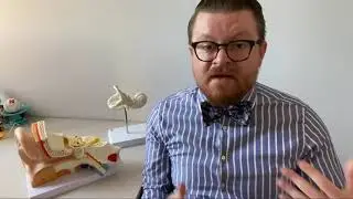 Common Audiology Externship Interview Questions