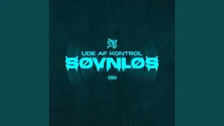 Søvnløs