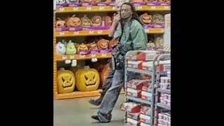 playboi carti + f1lthy + narcissist + ojivolta + artdealer + lukrative type beat “intro”
