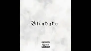 Blindado - Lc93, Bangladesh rec