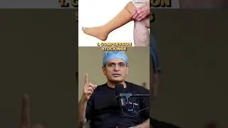 5 best ways to treat varicose veins.