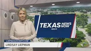 Hundreds attend march for Martin Luther King Jr. Day | Texas News Now