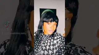 🔴 MAMAKIMIA RE&Ccedil;OIT PAST. MADELEINE SIMAKALA &Agrave; 18H00/ DE PARIS Dans *KIMIA SHOW D&Eacute;COUVERTE*