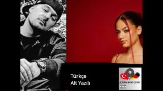 badmomzjay- Airplanes (ft.Kool Savas) T&uuml;rk&ccedil;e Alt Yazılı