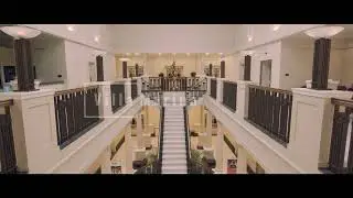 VillaGaiety - The Isle of Man's Premier Entertainment Venue