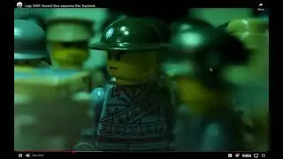Crud, The FNCAL and OSIG has been attacked (edit: SEND IN THE DALADAS DIVISION!)