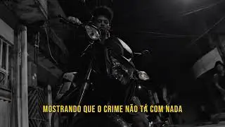 2. Hayone & Prog - Na Baixada feat NJC | EP V&Aacute;RIAS HIST&Oacute;RIAS, V&Aacute;RIOS SONHADORES [Visualizer]