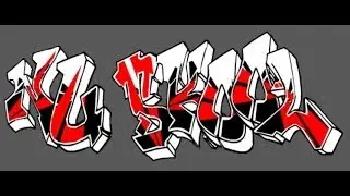break oh... mix by mykke lavey (Nu Skool Breaks)