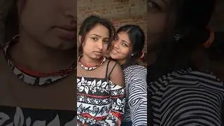 Uma neha dance 🩰🩰 #trending #shorts #youtubeshorts @Nehauma.v786 @Umaoficia.l