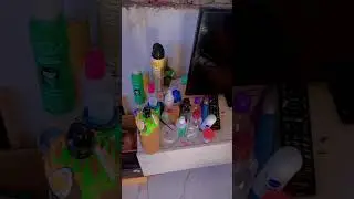 Dando um grau na bagunça #donadecasa #donadecasablogueira #arrumandoacasa #faxina #vlogcomigo 
