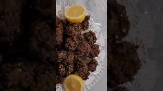 JUNAGADI KABAB | BAJRI KABAB | KALI KABAB | BEEF KABAB #kabab #short #viral