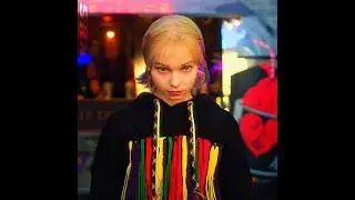 Enid is Cooked fr🥶💀 #wednesday #wednesdayedit #wednesdayseason2 #addamsfamily #enid #enidsinclair