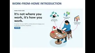 Superceed Homework AI OMNI Channel SAAS Platform